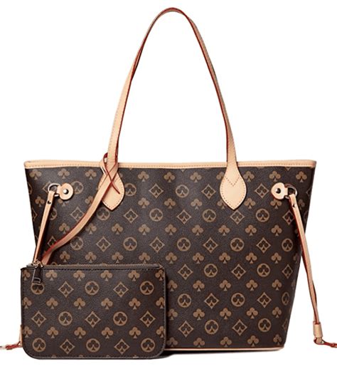 best Lv handbag dupe